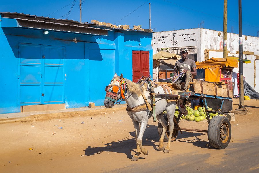 037 Dakar, Senegal.jpg